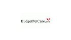 Budget Pet Care