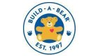Build A Bear