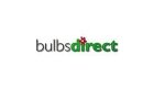 Bulbs Direct
