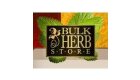 Bulk Herb Store