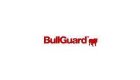 Bullguard