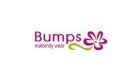 Bumps Maternity