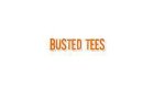 BustedTees
