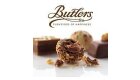Butlers Chocolates