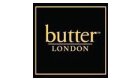 Butter London