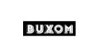 BUXOM Cosmetics