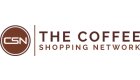 The Coffee Shopping Network