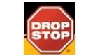 Drop Stop