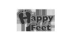 Buy Happy Feet