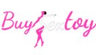 BuySextoy