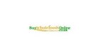 BuyWholeFoodsOnline