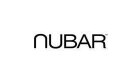 Nubar