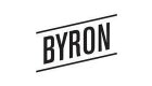 Byron
