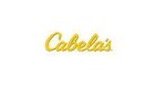 Cabela's