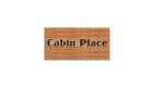 Cabin Place