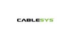 Cablesys