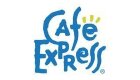 Cafe Express