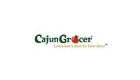 CajunGrocer.com
