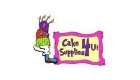 Cake Supplies 4 U
