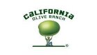 California Olive Ranch