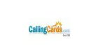 CallingCards.com