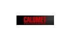 Calumet Photographic