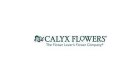 Calyx Flowers