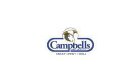 Campbells Meat