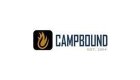 CampBound.com