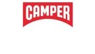 Camper