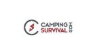 Camping Survival