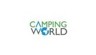 Camping World UK