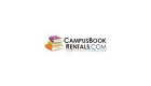 Campus Book Rentals