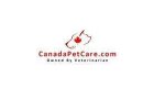 Canadapetcare