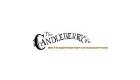 Candleberry Company