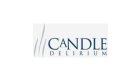 Candle Delirium