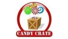 Candy Crate