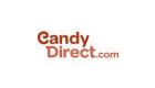 Candy Direct