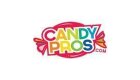 Candy Pros