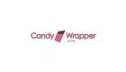 Candy Wrapper Store