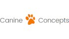 Canineconcepts.co.uk