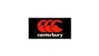 Canterbury.com
