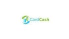 Cardcash.com