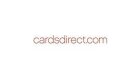 Cards Direct