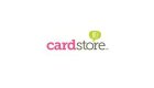 CardStore