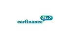 Carfinance247
