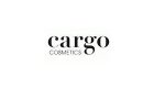 Cargo Cosmetics