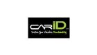 CarID