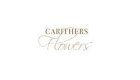 Carithers Flowers