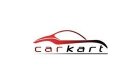 CarKart